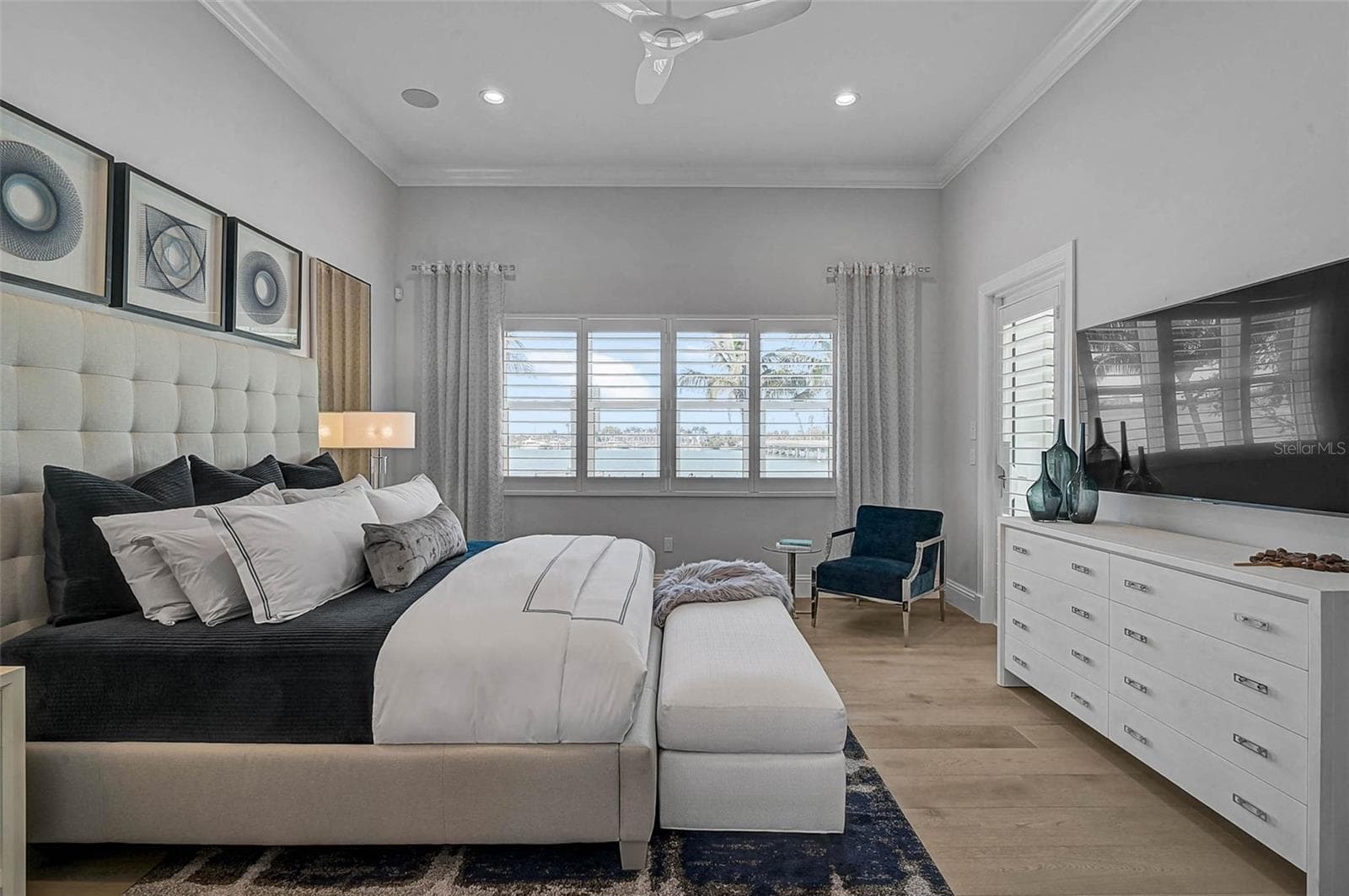 Single Family Residence at 101 SEAGULL LN, SARASOTA, photo 18 of 64
