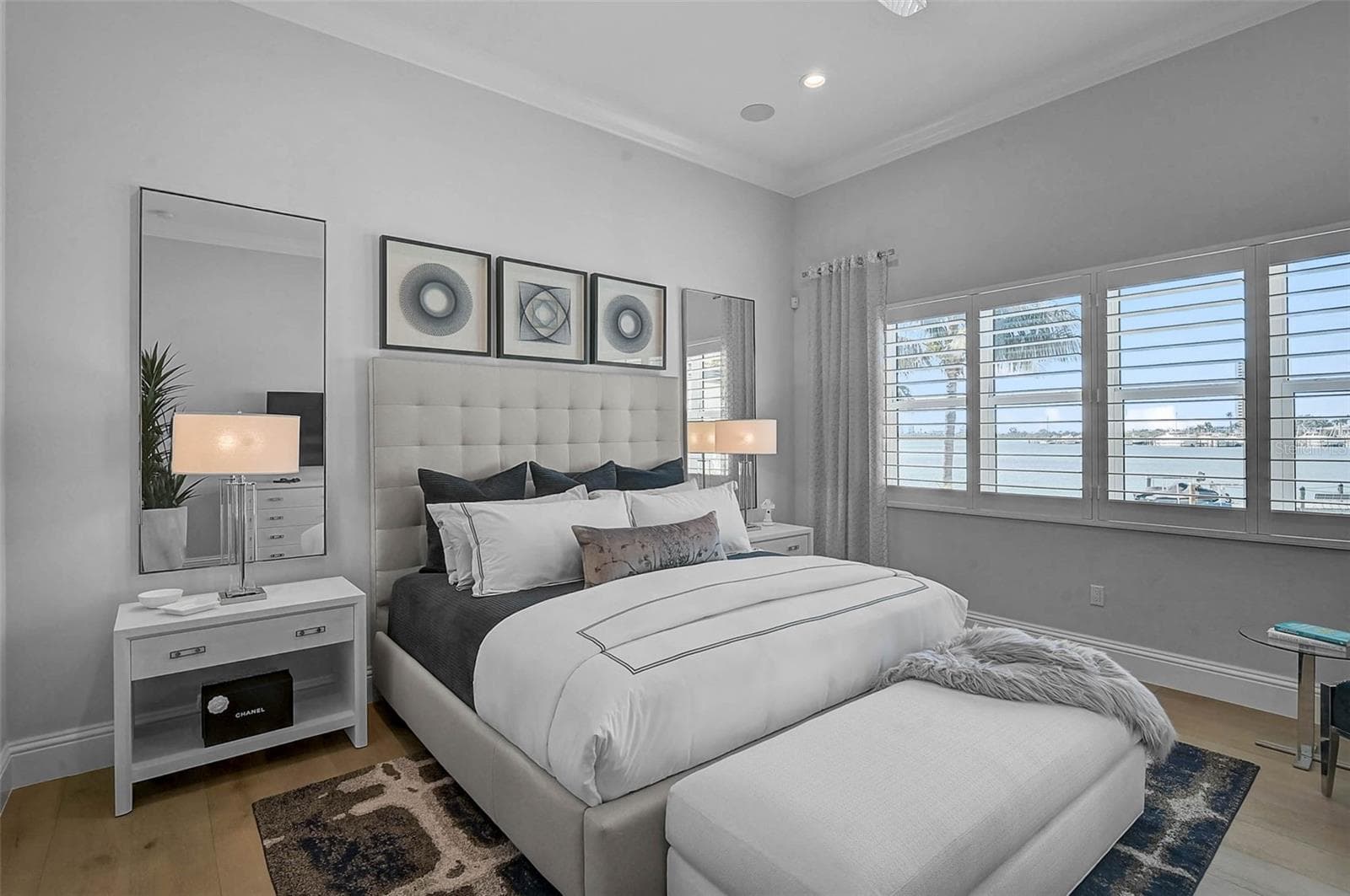 Single Family Residence at 101 SEAGULL LN, SARASOTA, photo 20 of 64