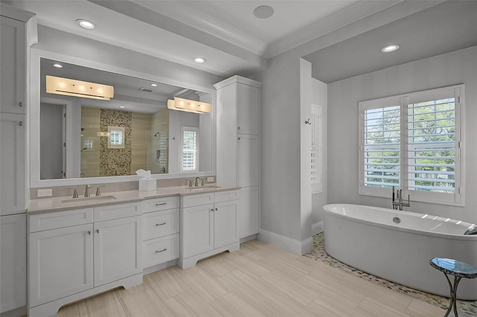 Single Family Residence at 101 SEAGULL LN, SARASOTA, photo 22 of 64