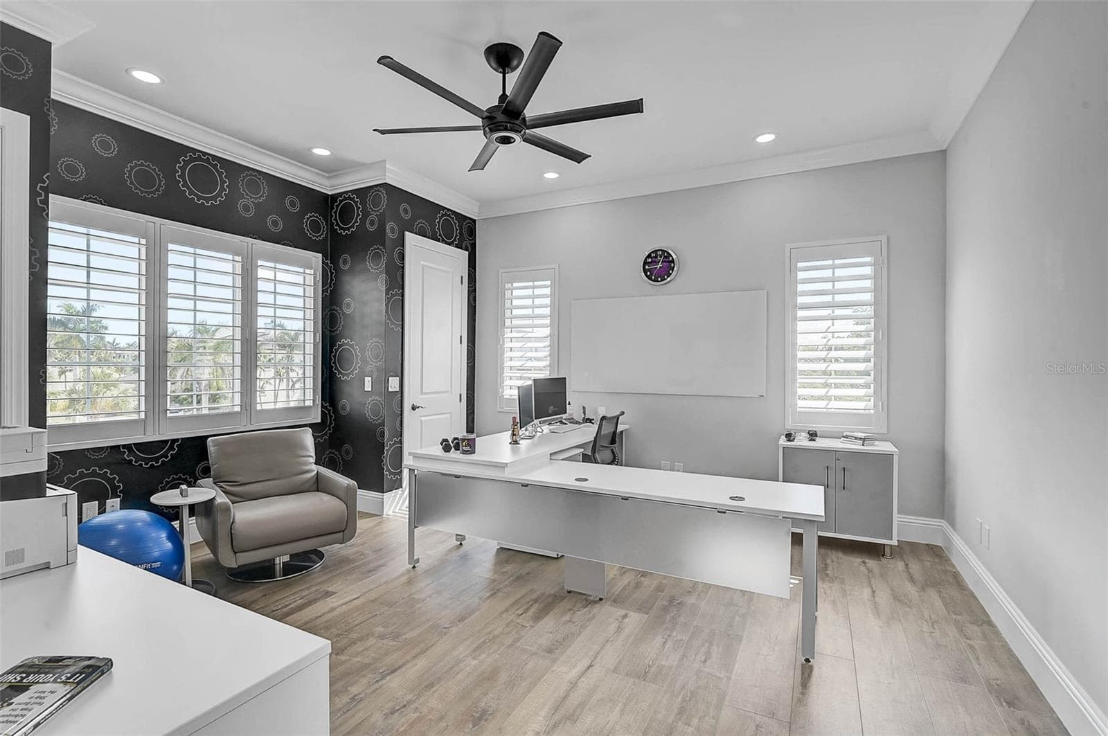 Single Family Residence at 101 SEAGULL LN, SARASOTA, photo 29 of 64