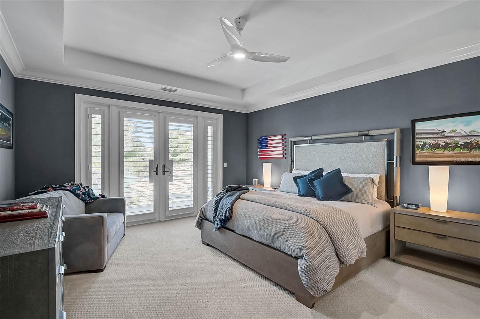 Single Family Residence at 101 SEAGULL LN, SARASOTA, photo 32 of 64