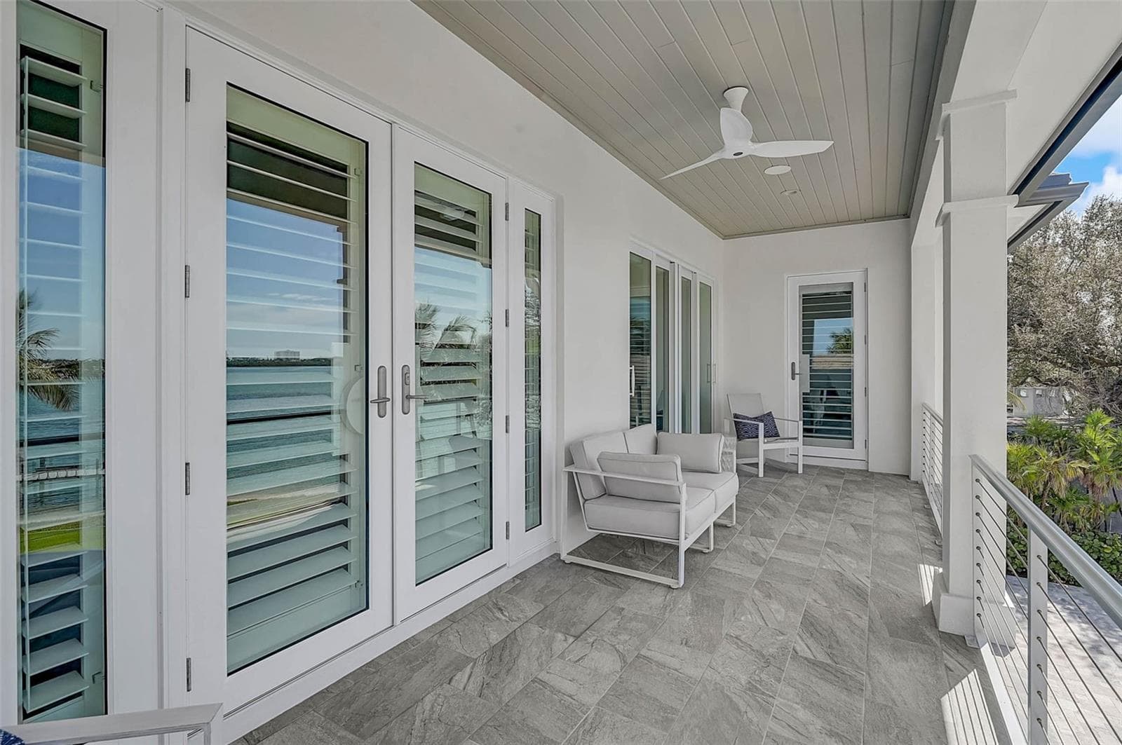 Single Family Residence at 101 SEAGULL LN, SARASOTA, photo 39 of 64