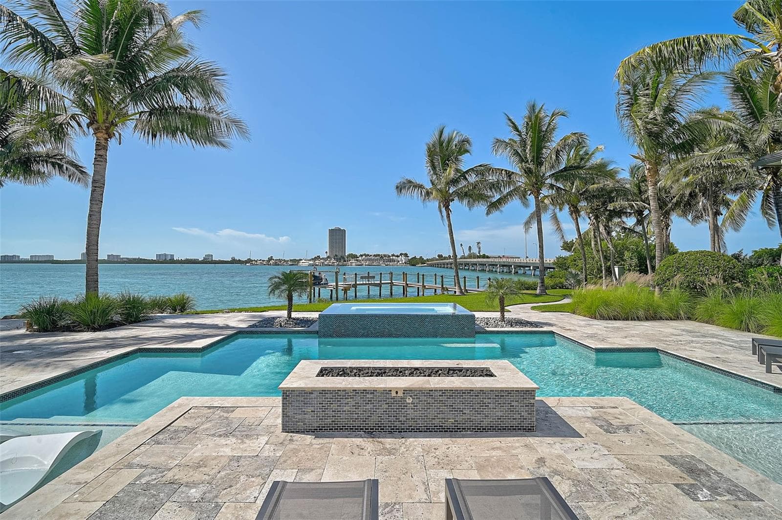 Single Family Residence at 101 SEAGULL LN, SARASOTA, photo 50 of 64