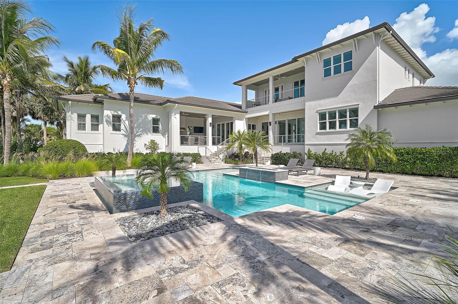 Single Family Residence at 101 SEAGULL LN, SARASOTA, photo 52 of 64