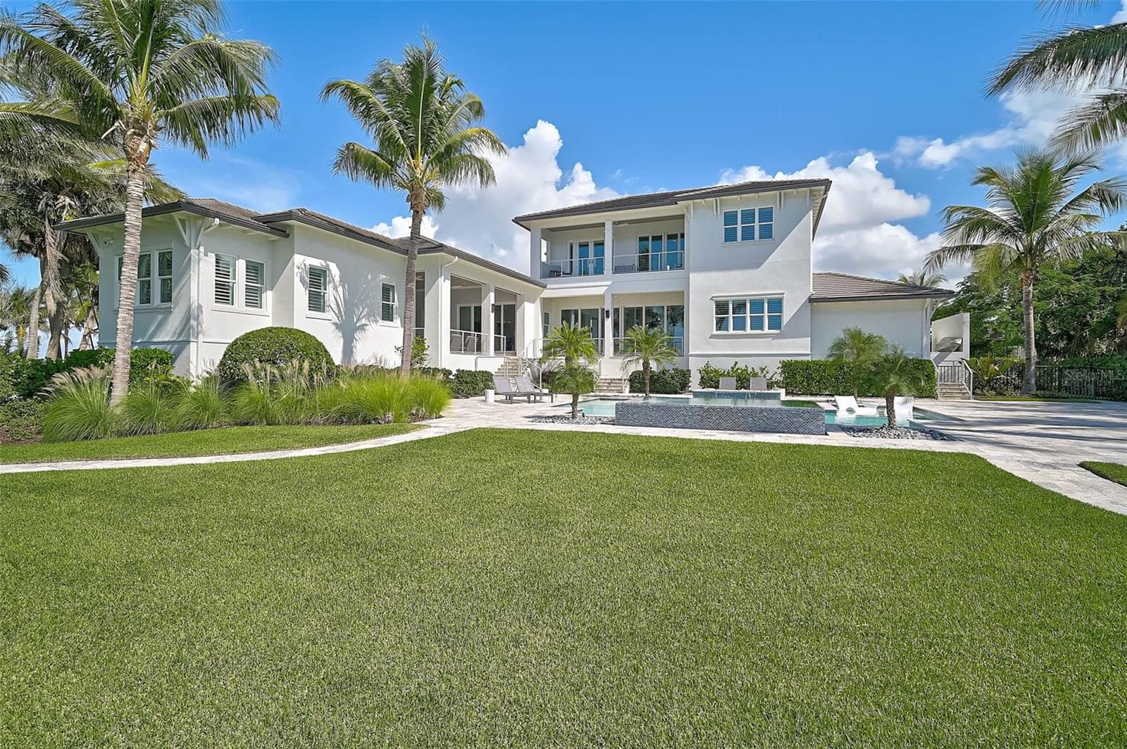 Single Family Residence at 101 SEAGULL LN, SARASOTA, photo 54 of 64