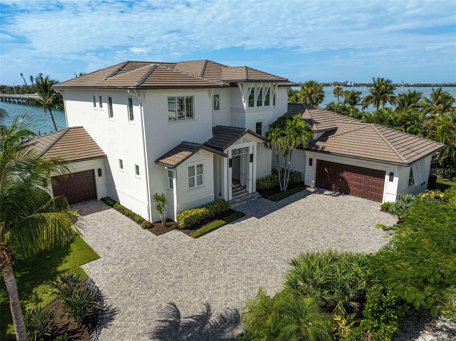 Single Family Residence at 101 SEAGULL LN, SARASOTA, photo 62 of 64