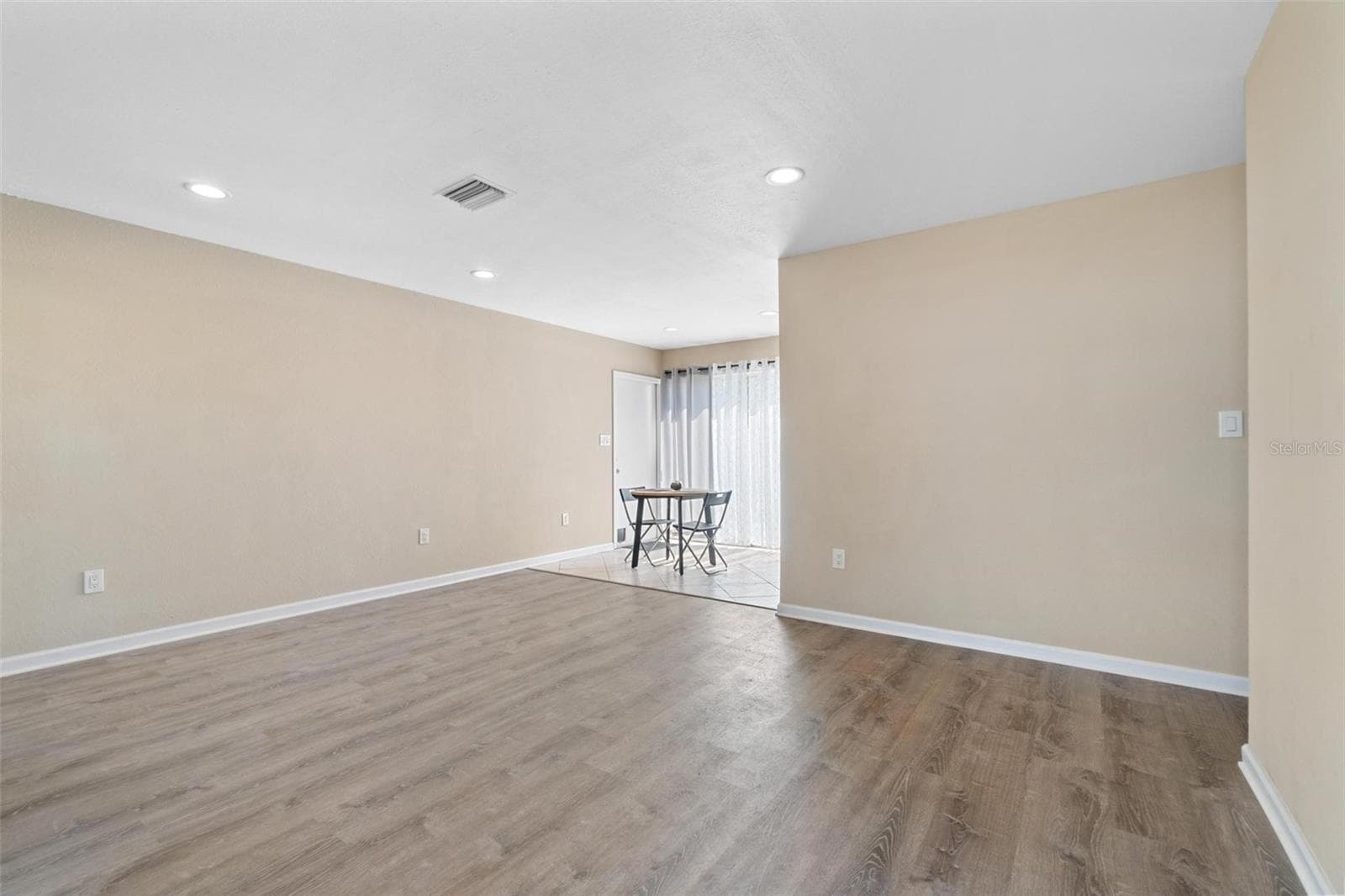 Single Family Residence at 3074 BROADPOINT DR, PUNTA GORDA, photo 4 of 25