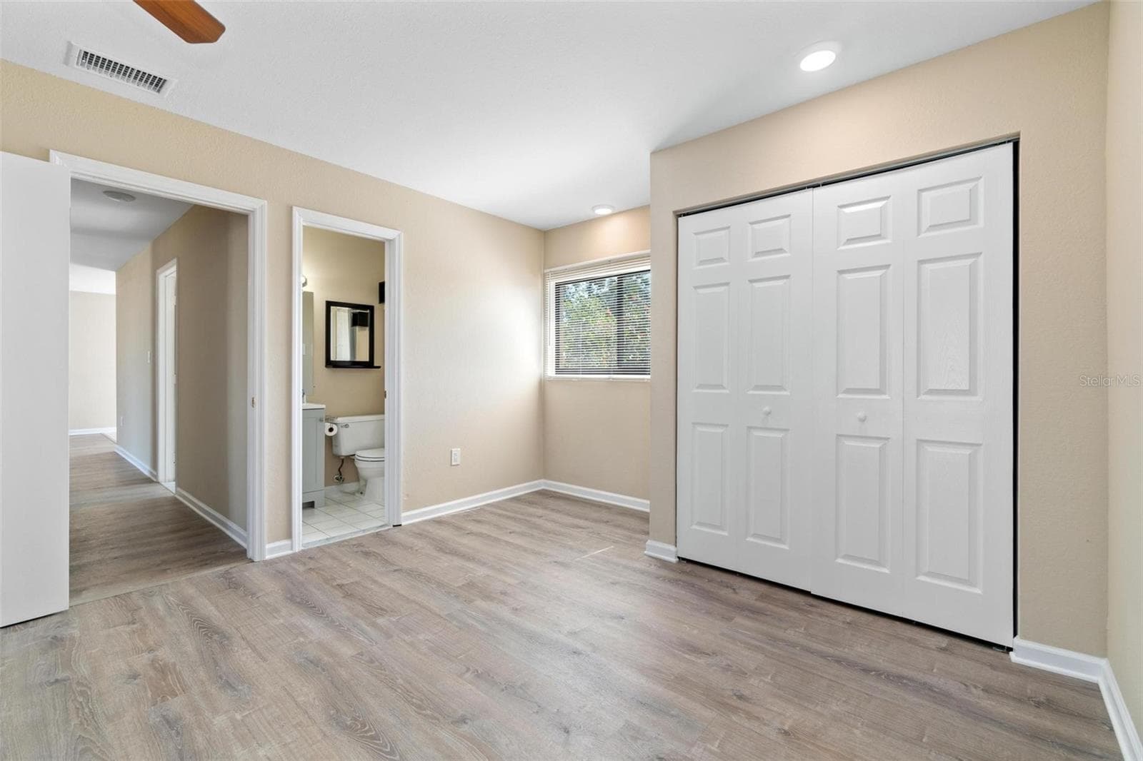 Single Family Residence at 3074 BROADPOINT DR, PUNTA GORDA, photo 18 of 25