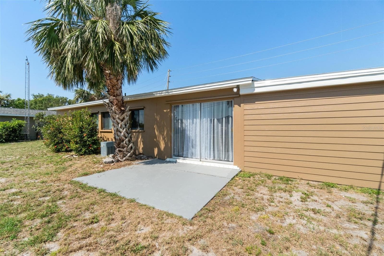 Single Family Residence at 3074 BROADPOINT DR, PUNTA GORDA, photo 21 of 25