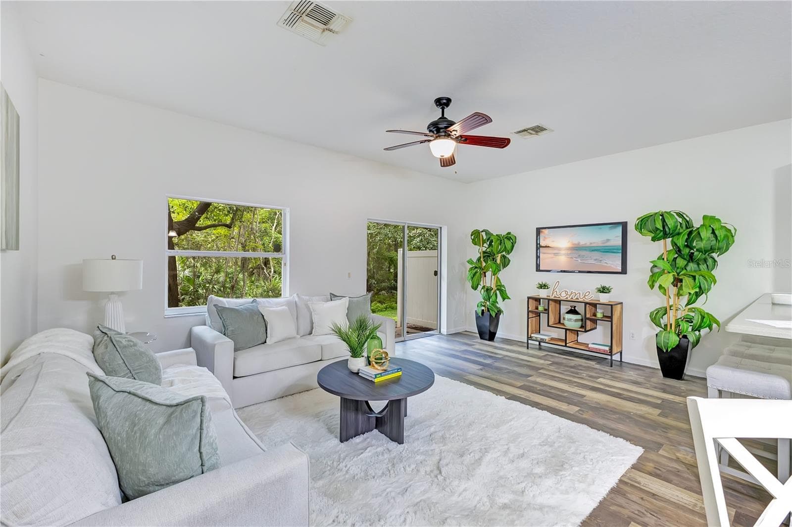 Townhouse at 16077 OLD ASH LOOP #19, ORLANDO, photo 3 of 49