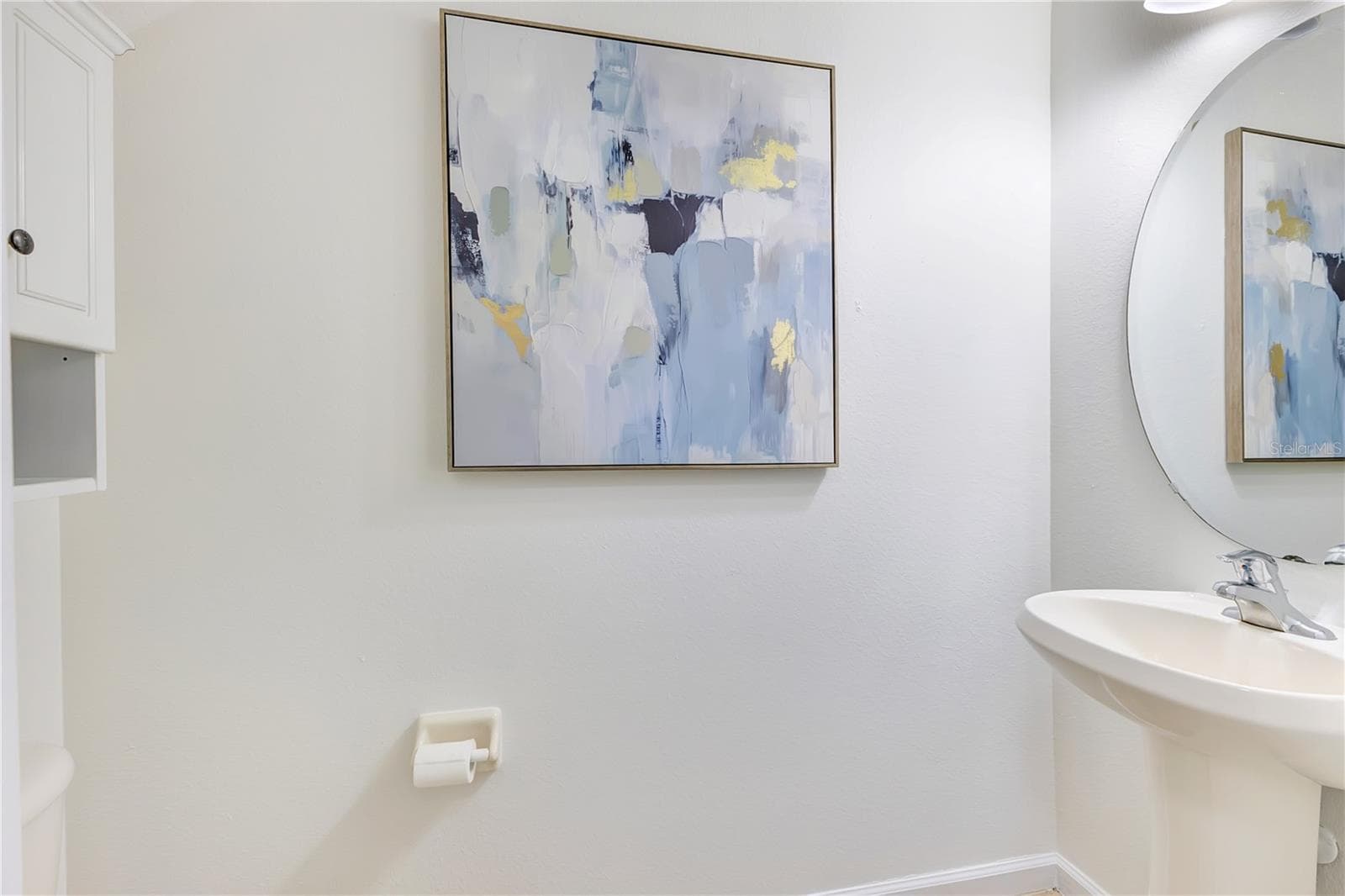 Townhouse at 16077 OLD ASH LOOP #19, ORLANDO, photo 20 of 49