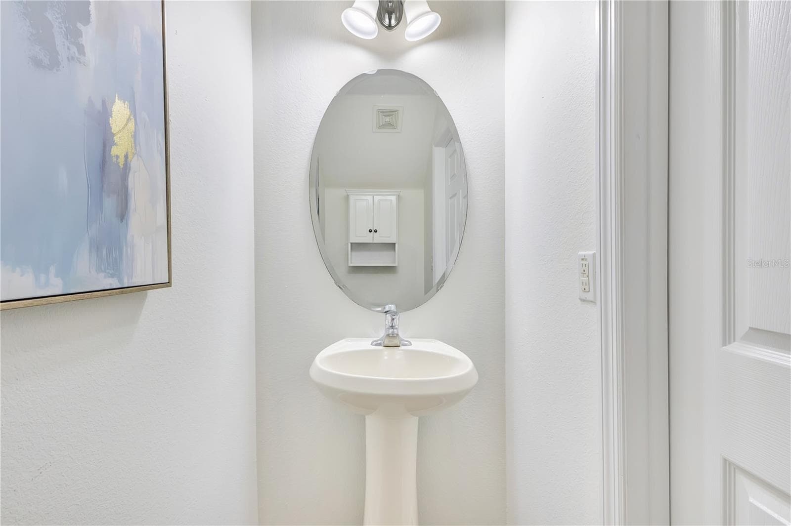 Townhouse at 16077 OLD ASH LOOP #19, ORLANDO, photo 22 of 49