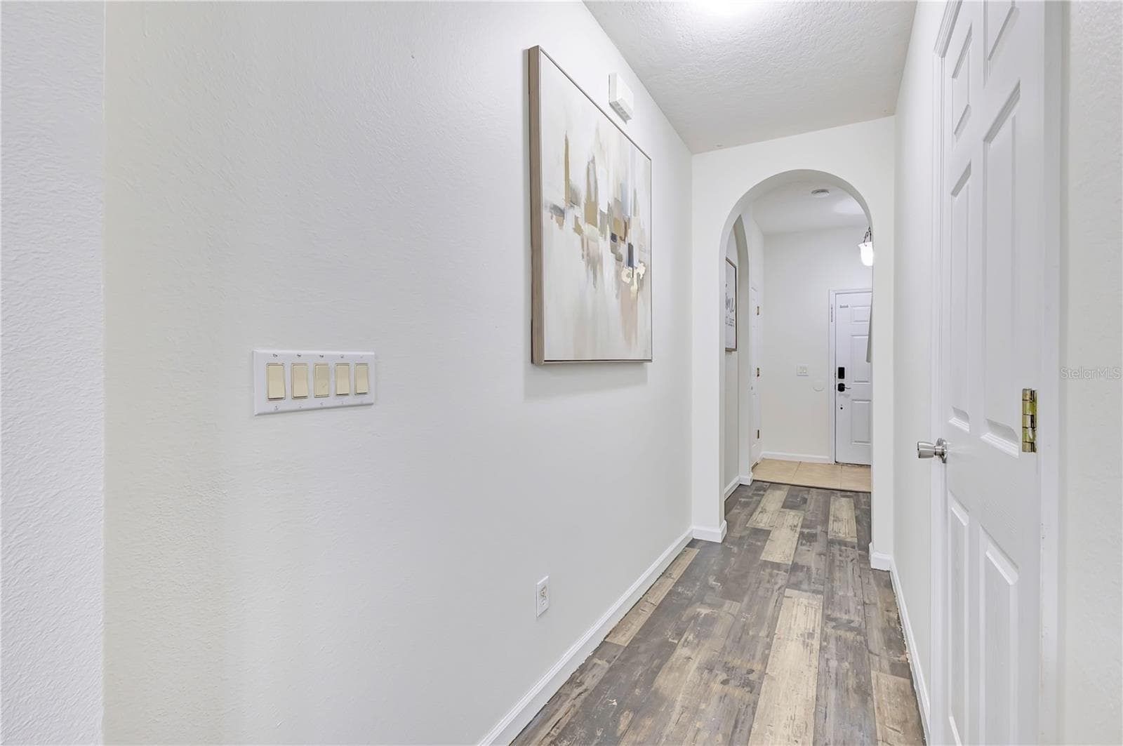 Townhouse at 16077 OLD ASH LOOP #19, ORLANDO, photo 24 of 49