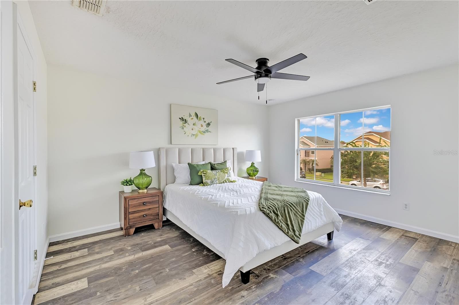 Townhouse at 16077 OLD ASH LOOP #19, ORLANDO, photo 25 of 49