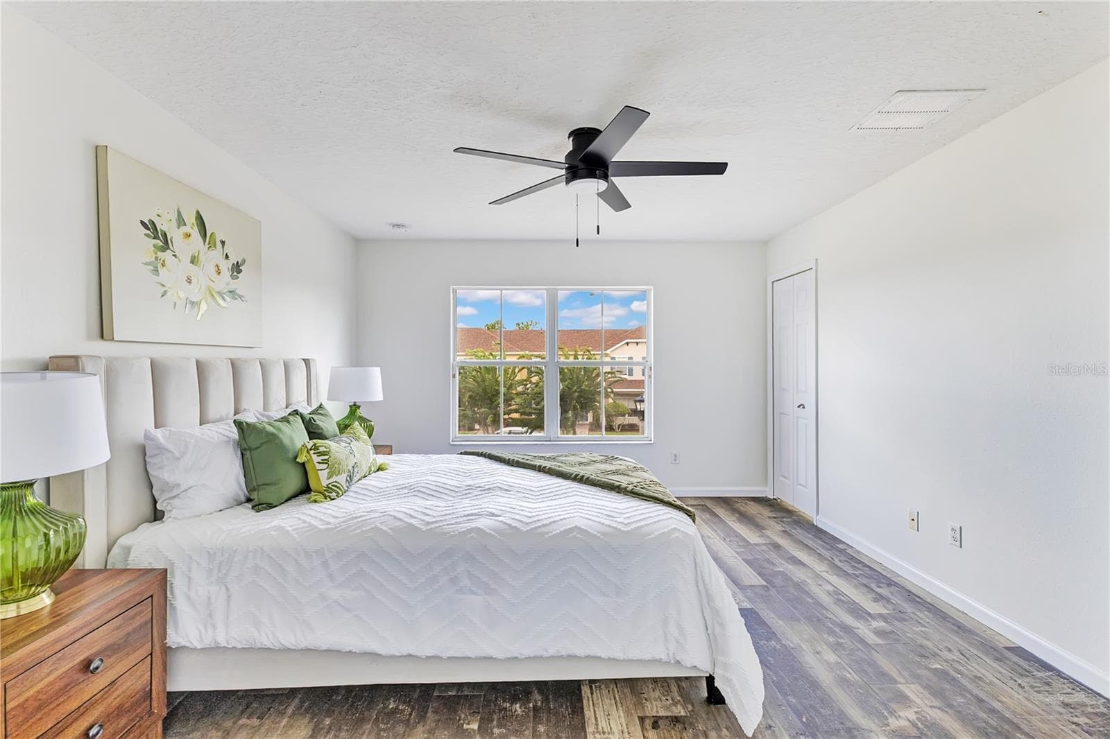 Townhouse at 16077 OLD ASH LOOP #19, ORLANDO, photo 26 of 49
