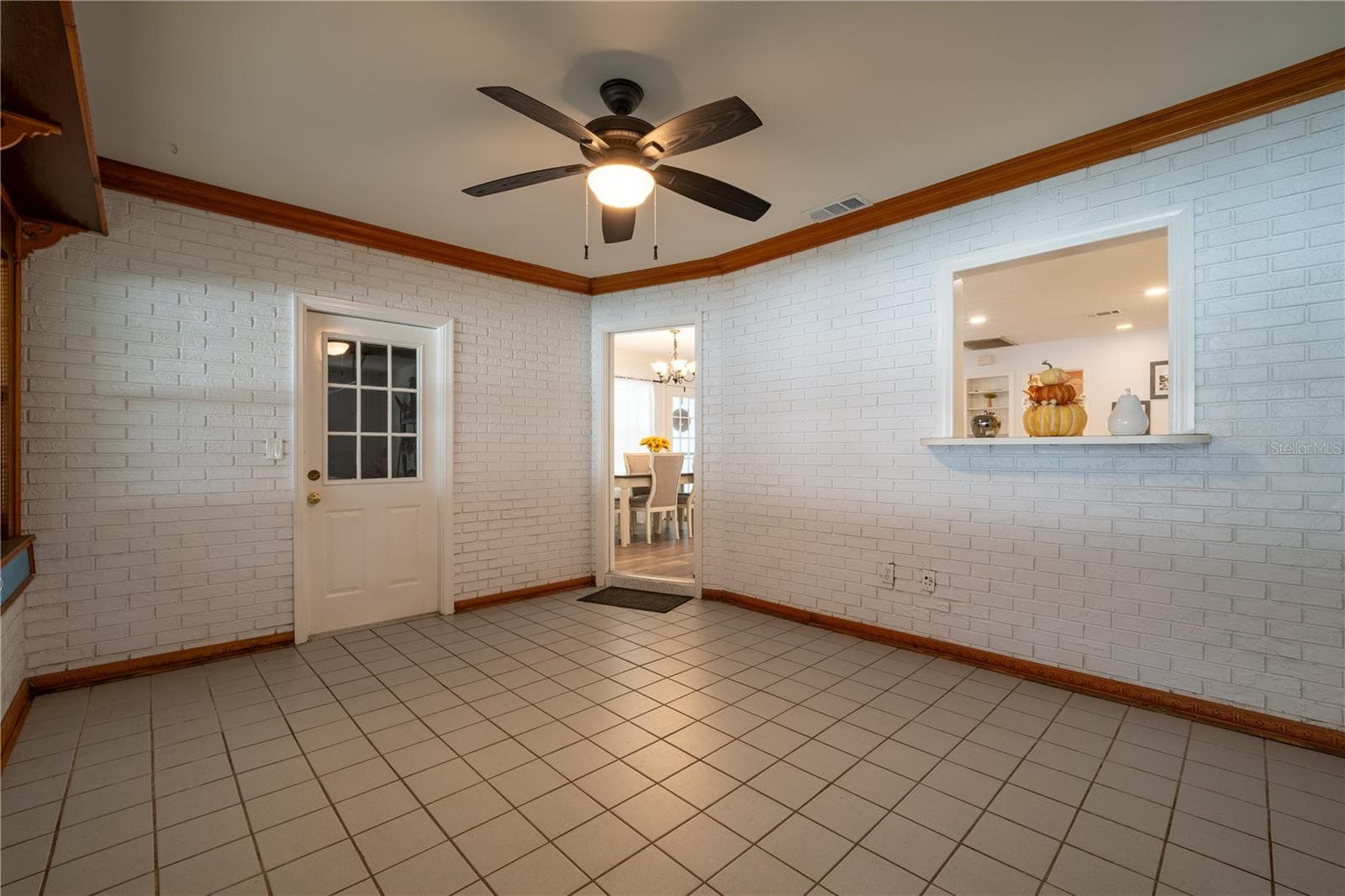 Single Family Residence at 5722 ANTLER TRL, LAKELAND, photo 15 of 19