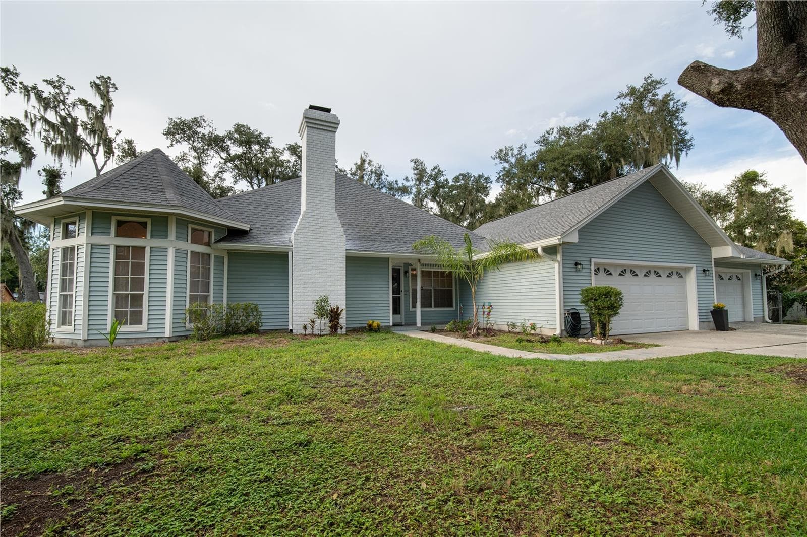 Single Family Residence at 5722 ANTLER TRL, LAKELAND, photo 18 of 19
