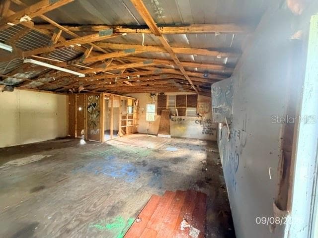 Manufactured Home at 12024 LAKEVIEW DR, LEESBURG, photo 59 of 70