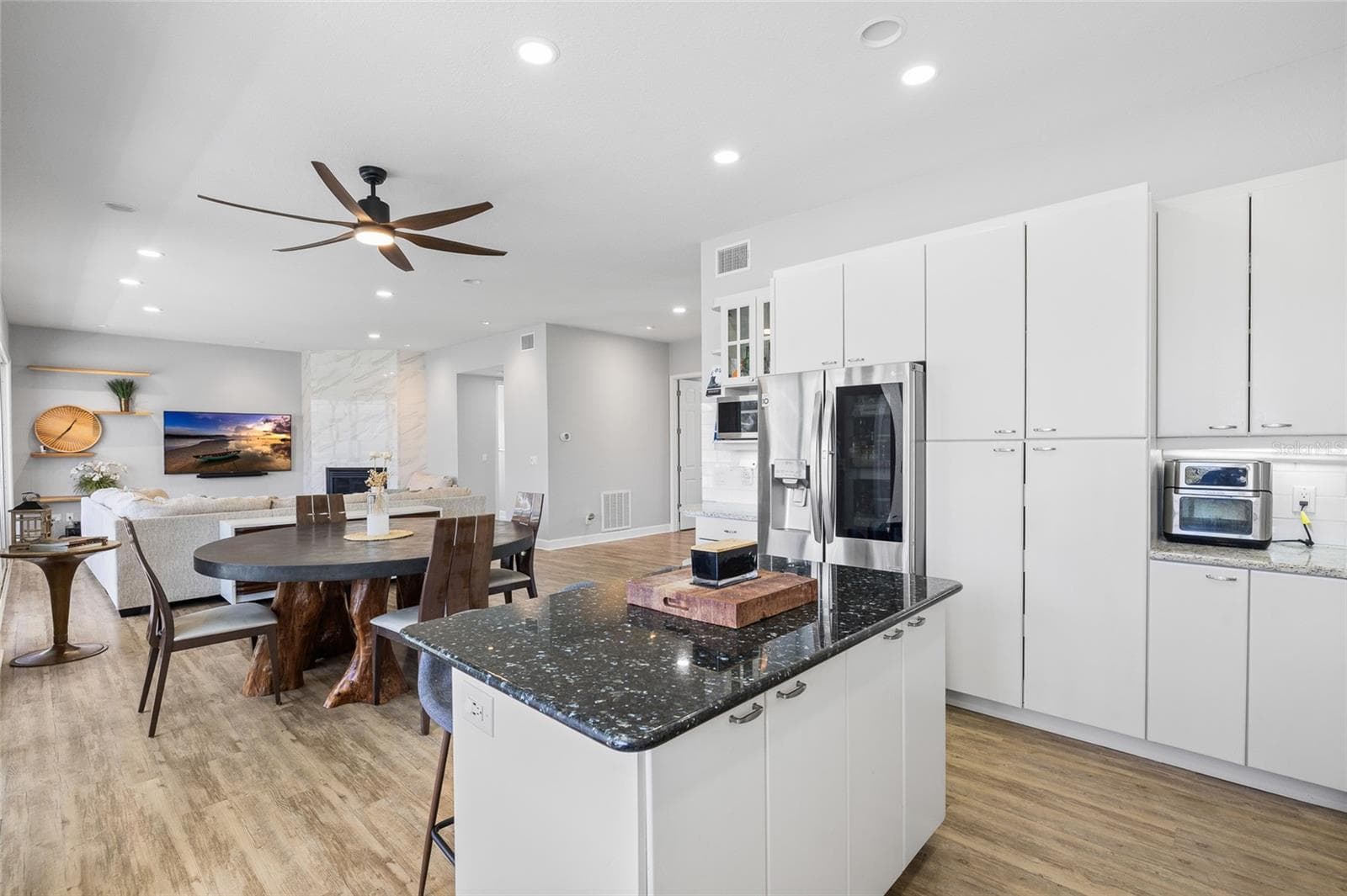Single Family Residence at 2106 PELICAN CT, TARPON SPRINGS, photo 19 of 83