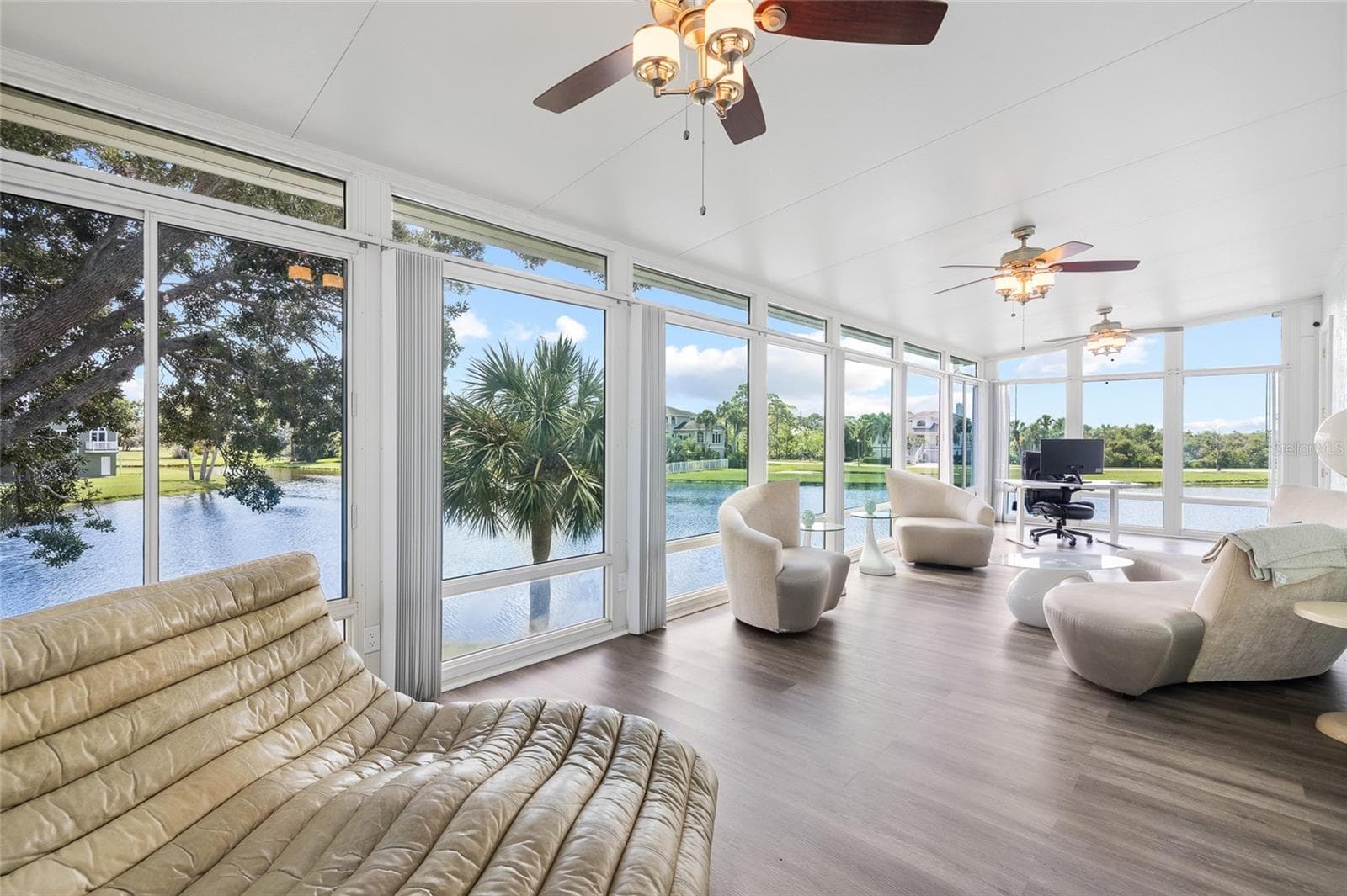 Single Family Residence at 2106 PELICAN CT, TARPON SPRINGS, photo 22 of 83