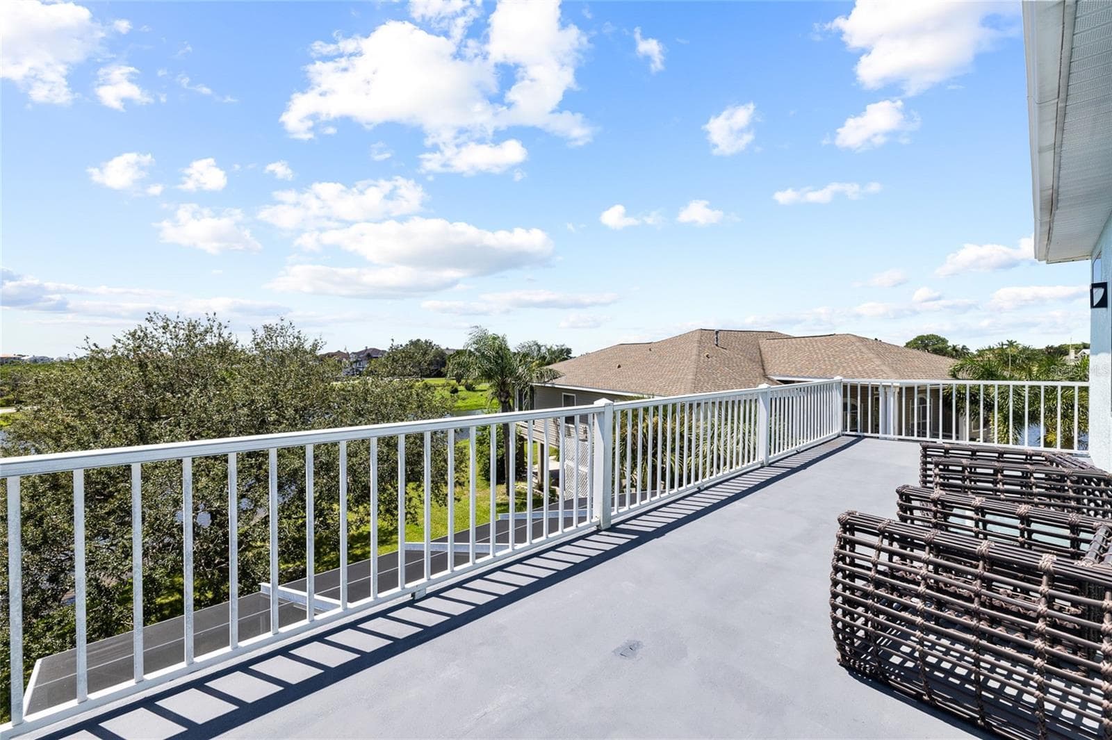 Single Family Residence at 2106 PELICAN CT, TARPON SPRINGS, photo 32 of 83