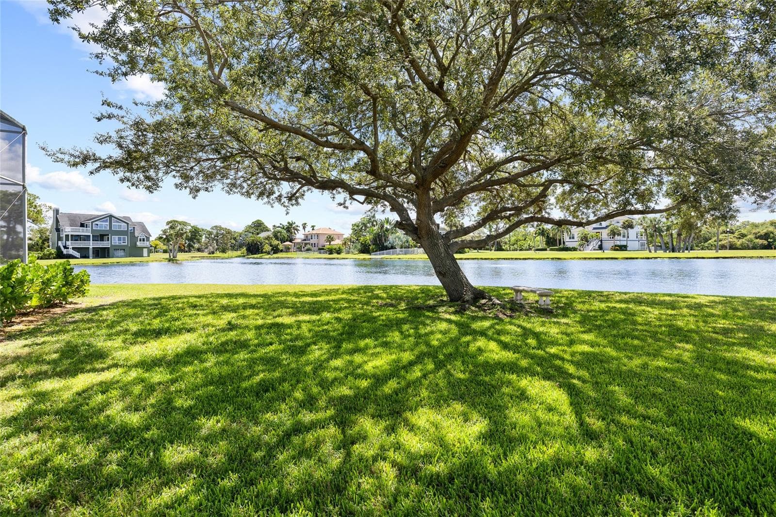 Single Family Residence at 2106 PELICAN CT, TARPON SPRINGS, photo 60 of 83