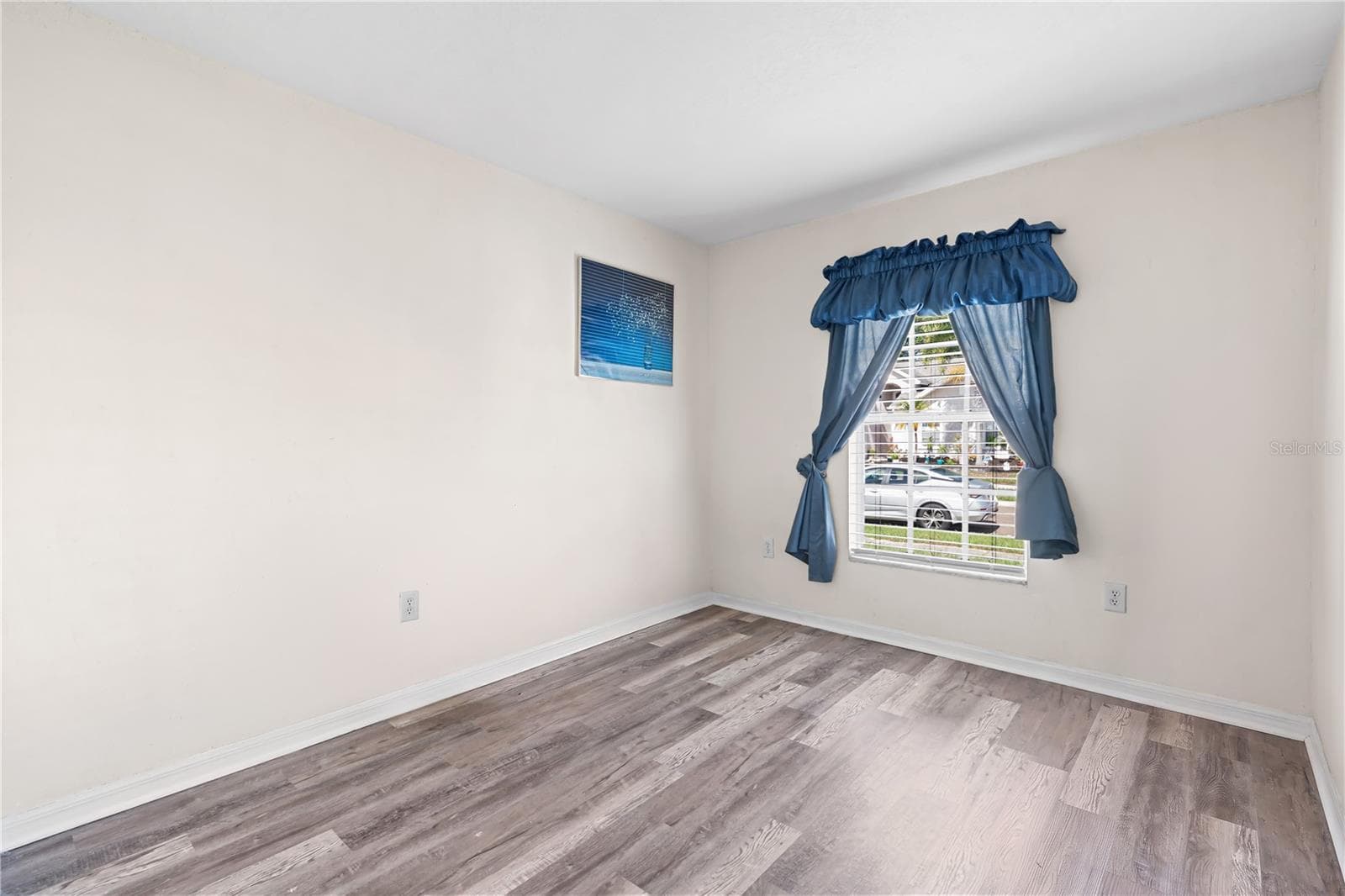 Single Family Residence at 218 LOOKOUT DR, APOLLO BEACH, photo 13 of 43