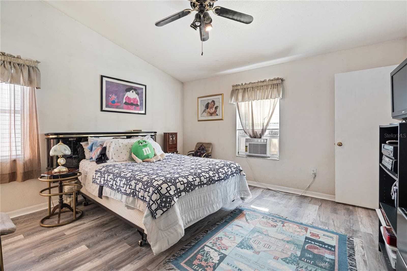 Single Family Residence at 218 LOOKOUT DR, APOLLO BEACH, photo 22 of 43