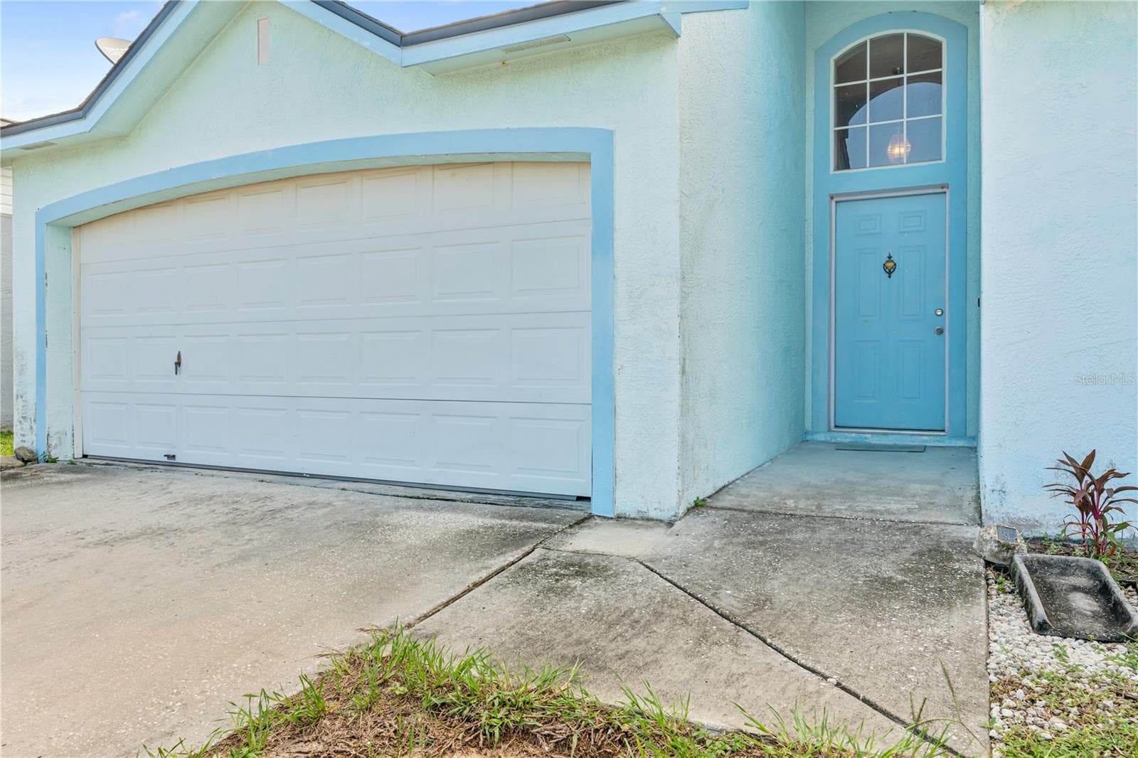 Single Family Residence at 218 LOOKOUT DR, APOLLO BEACH, photo 32 of 43