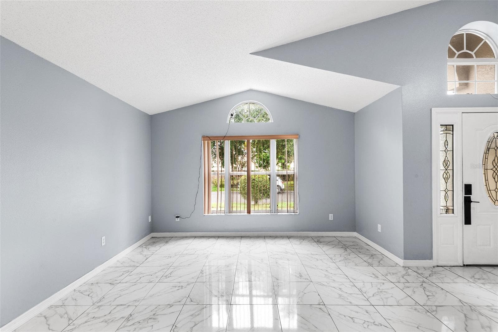 Single Family Residence at 7814 ELMSTONE CIR, ORLANDO, photo 7 of 38