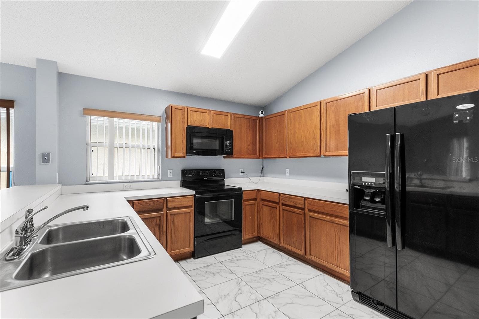 Single Family Residence at 7814 ELMSTONE CIR, ORLANDO, photo 14 of 38