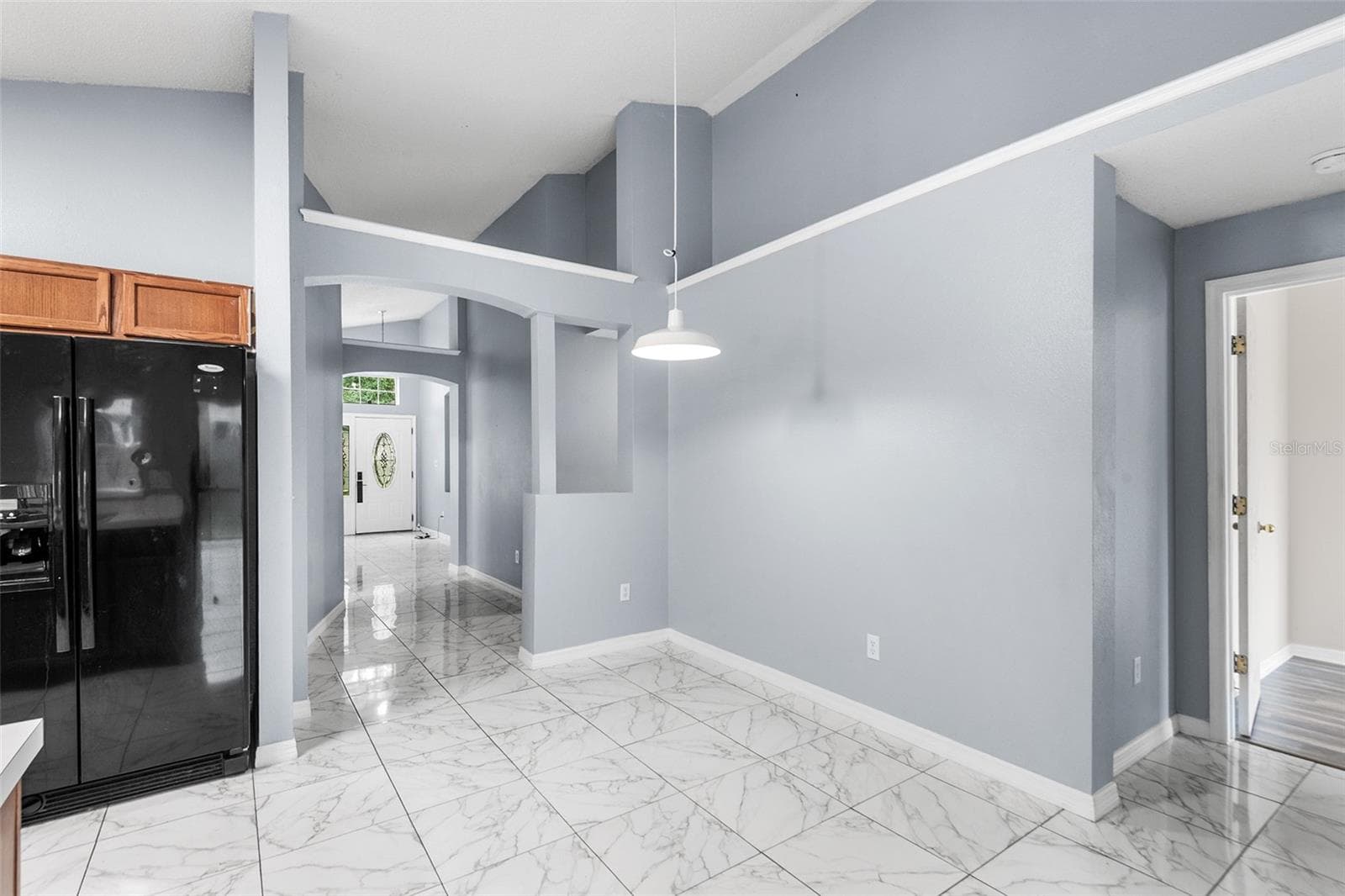 Single Family Residence at 7814 ELMSTONE CIR, ORLANDO, photo 16 of 38