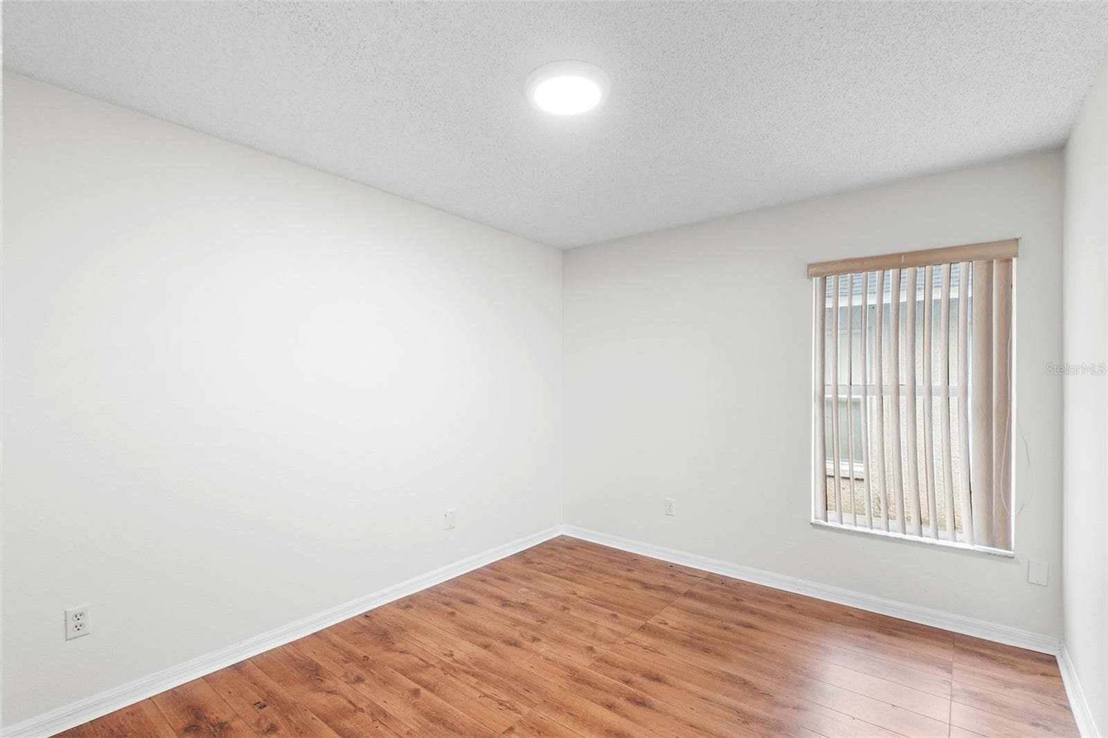 Single Family Residence at 7814 ELMSTONE CIR, ORLANDO, photo 30 of 38