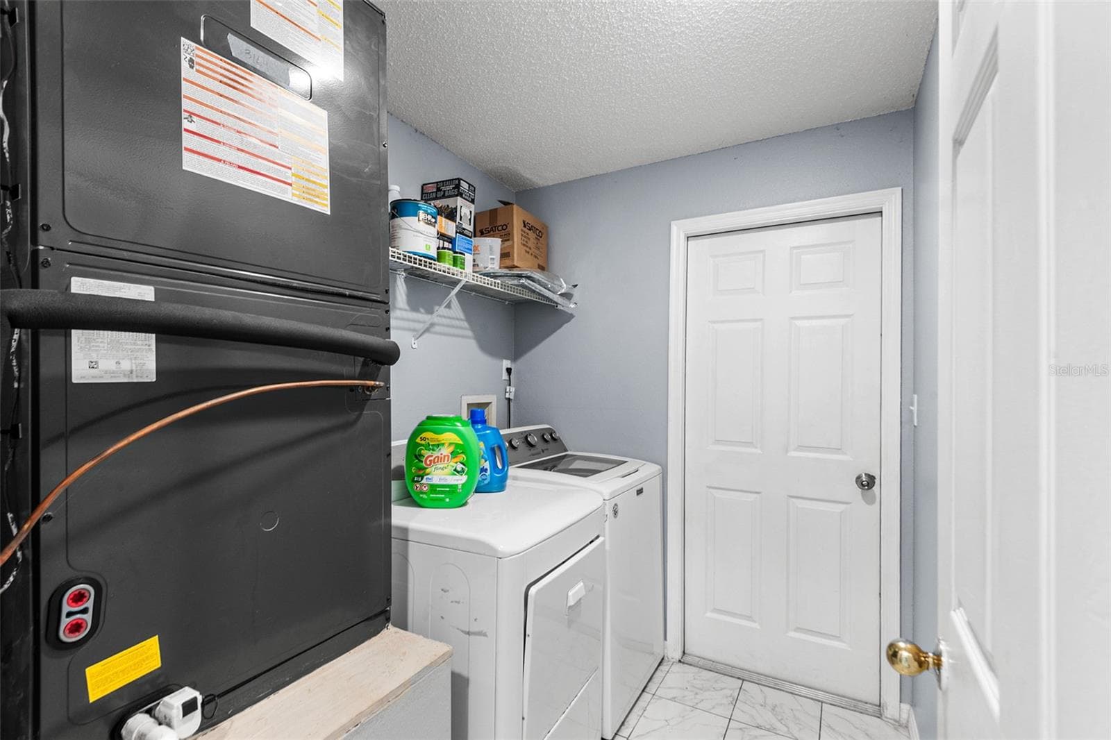 Single Family Residence at 7814 ELMSTONE CIR, ORLANDO, photo 34 of 38
