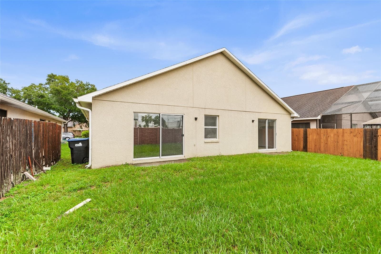 Single Family Residence at 7814 ELMSTONE CIR, ORLANDO, photo 37 of 38