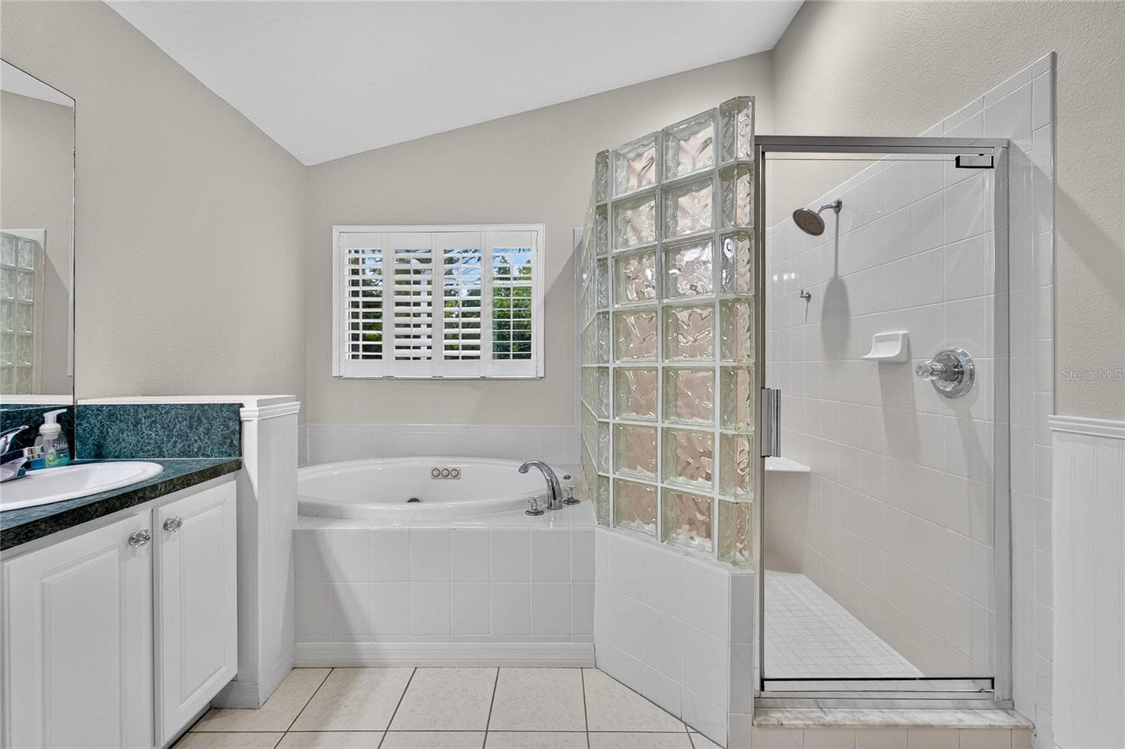 Single Family Residence at 6106 CHALON CT, LUTZ, photo 22 of 39