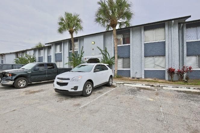Condominium at 4749 S TEXAS AVE #4749B, ORLANDO, photo 4 of 15