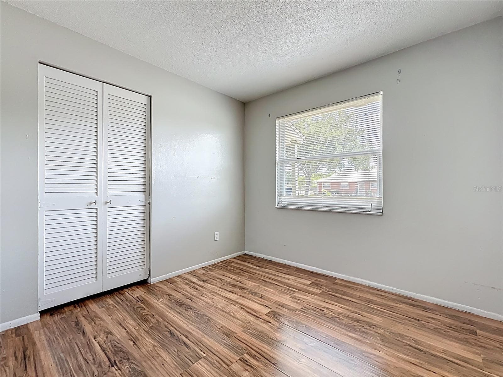 Single Family Residence at 4343 LAKE RICHMOND DR, ORLANDO, photo 5 of 14