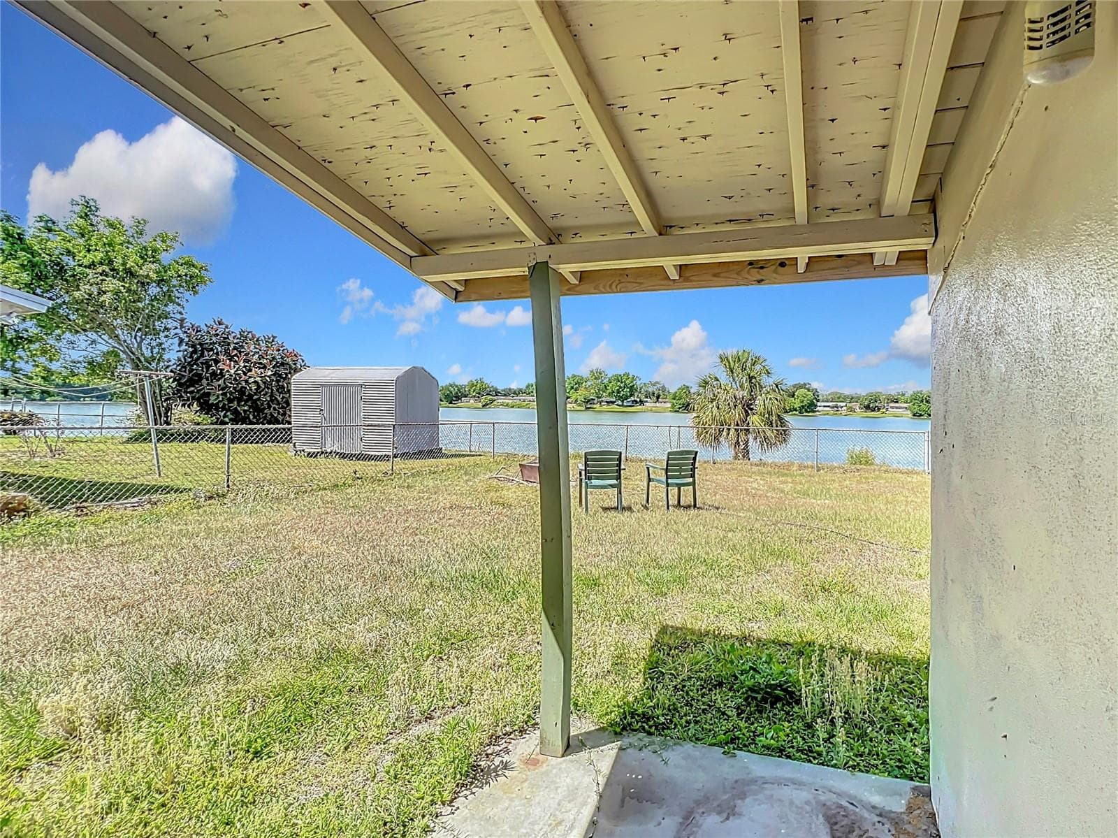 Single Family Residence at 4343 LAKE RICHMOND DR, ORLANDO, photo 13 of 14