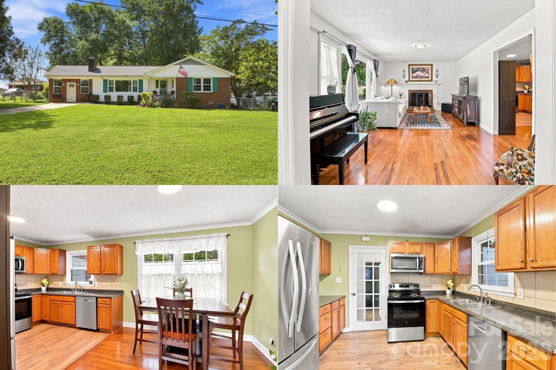 515 Lakewood Drive