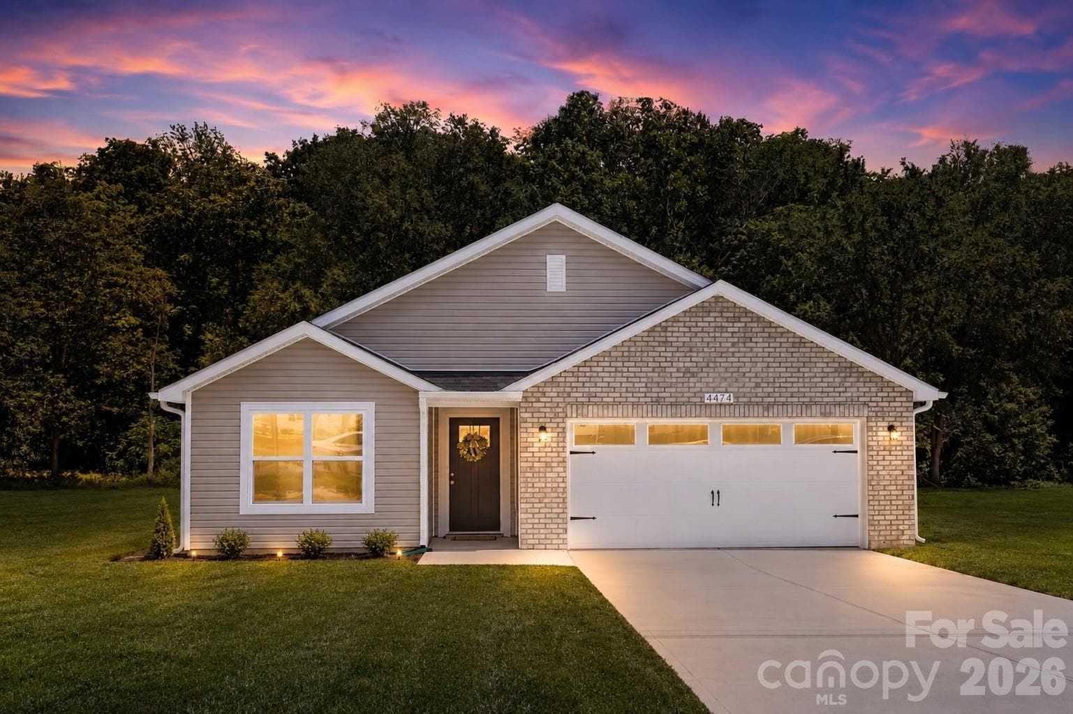 1243 Janice Road