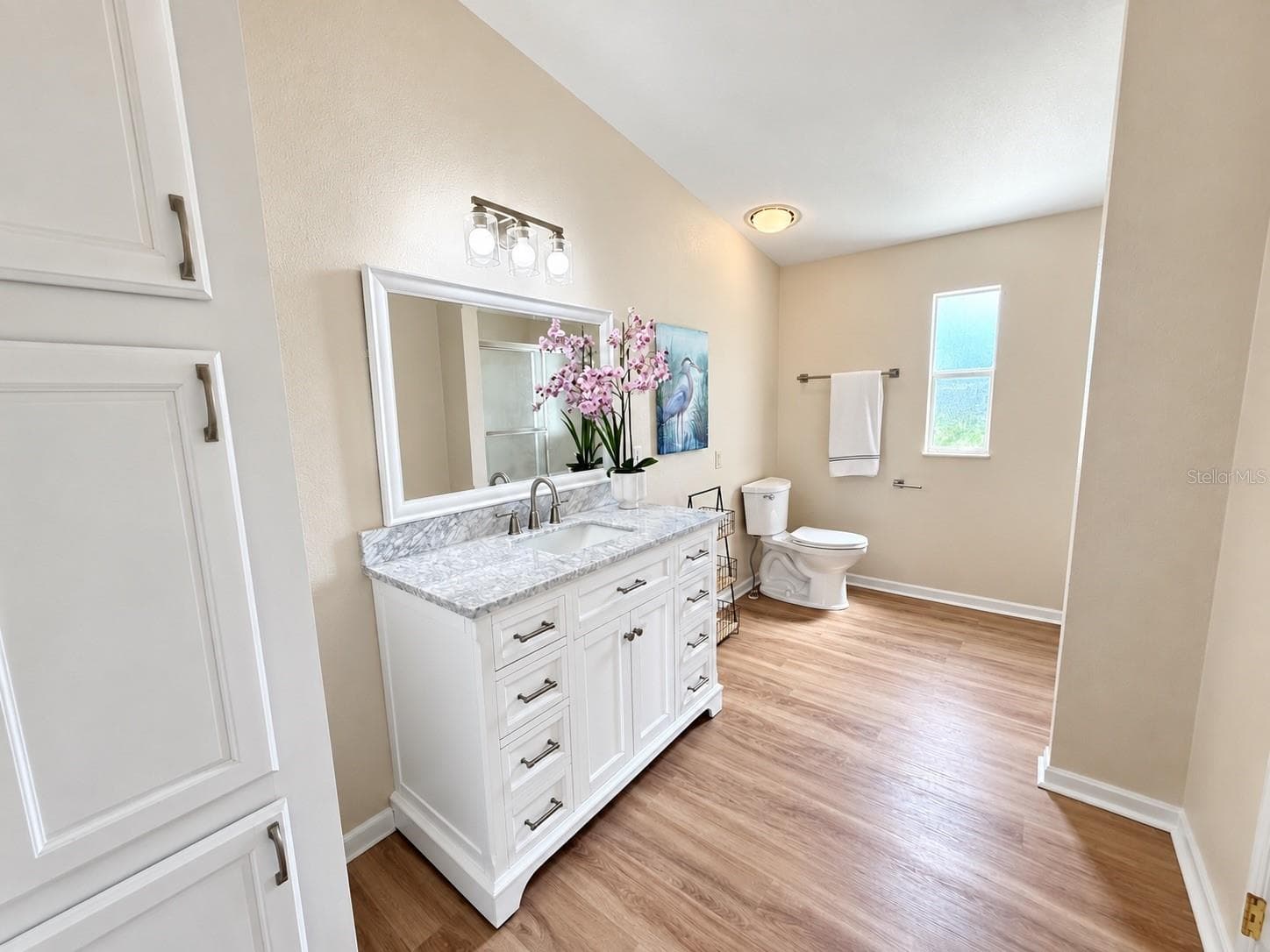 Mobile Home at 13181 SE 48 TER, BELLEVIEW, photo 13 of 25