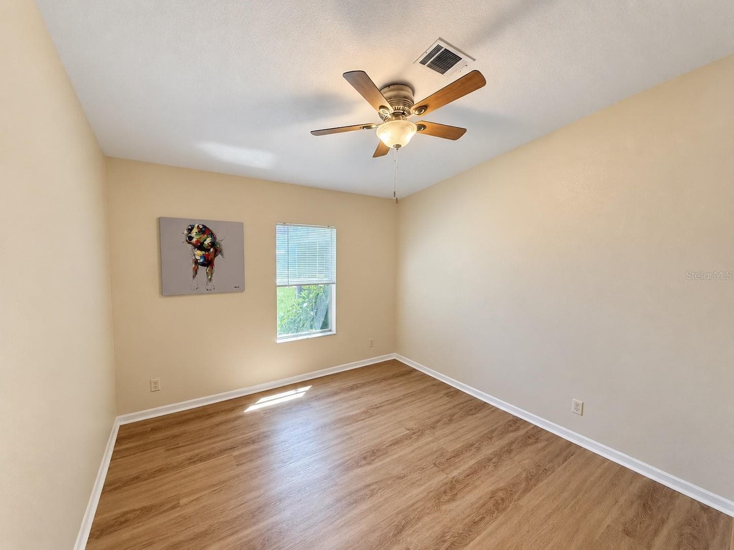 Mobile Home at 13181 SE 48 TER, BELLEVIEW, photo 14 of 25