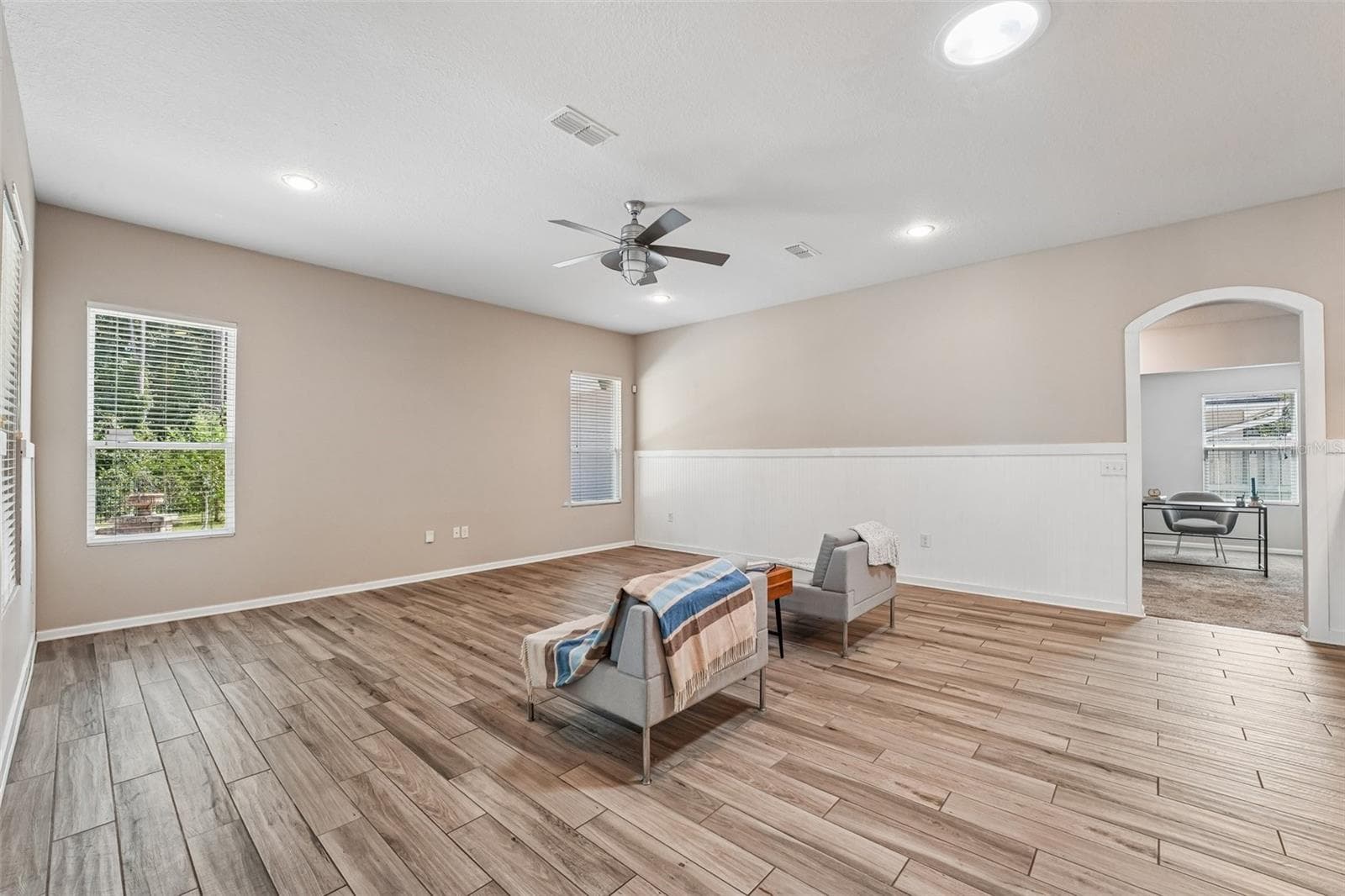 Single Family Residence at 353 CRESCENT KEY DR, ST AUGUSTINE, photo 11 of 54