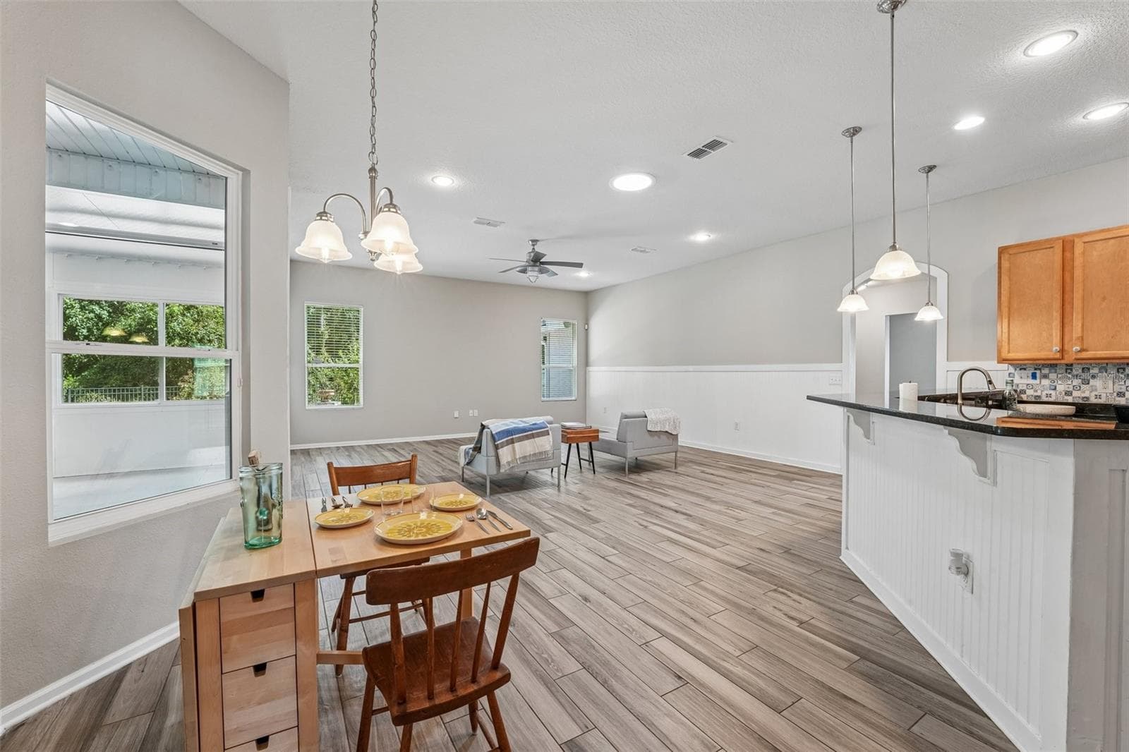 Single Family Residence at 353 CRESCENT KEY DR, ST AUGUSTINE, photo 14 of 54