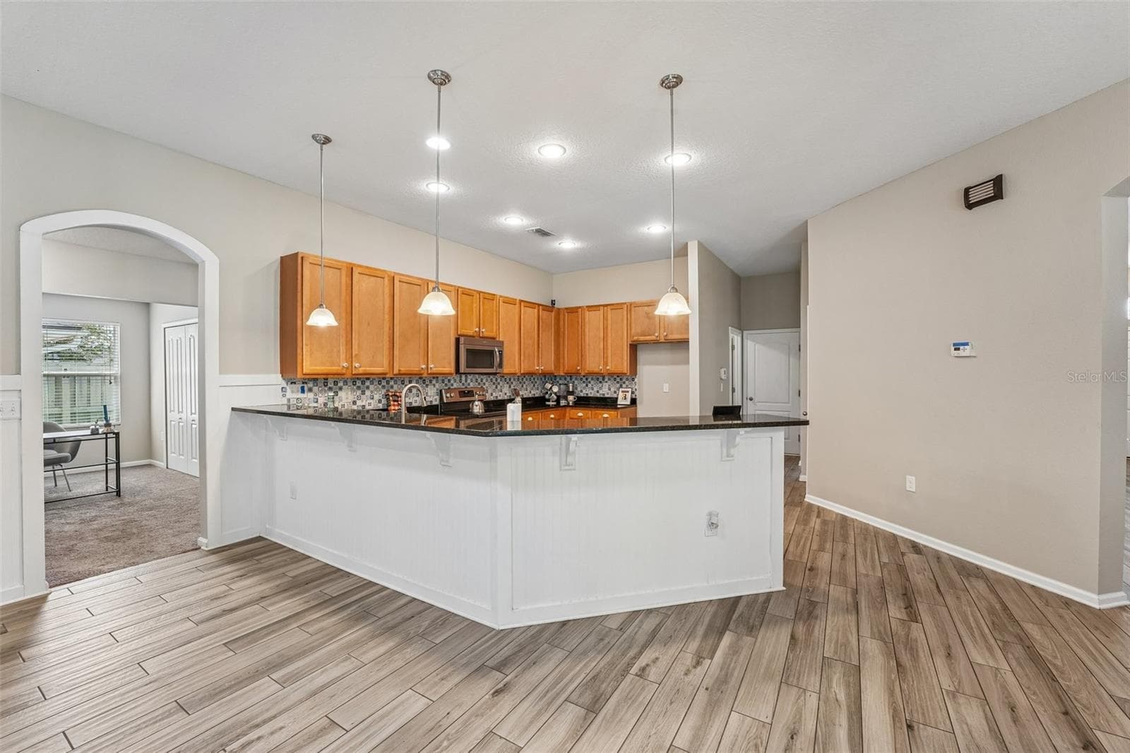 Single Family Residence at 353 CRESCENT KEY DR, ST AUGUSTINE, photo 16 of 54