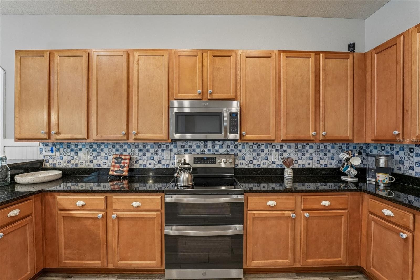 Single Family Residence at 353 CRESCENT KEY DR, ST AUGUSTINE, photo 17 of 54