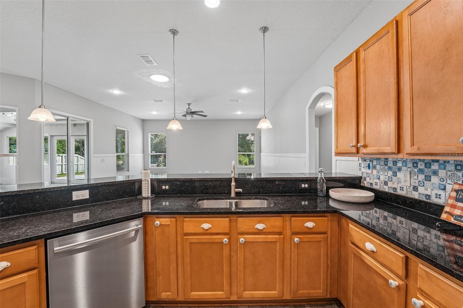 Single Family Residence at 353 CRESCENT KEY DR, ST AUGUSTINE, photo 18 of 54