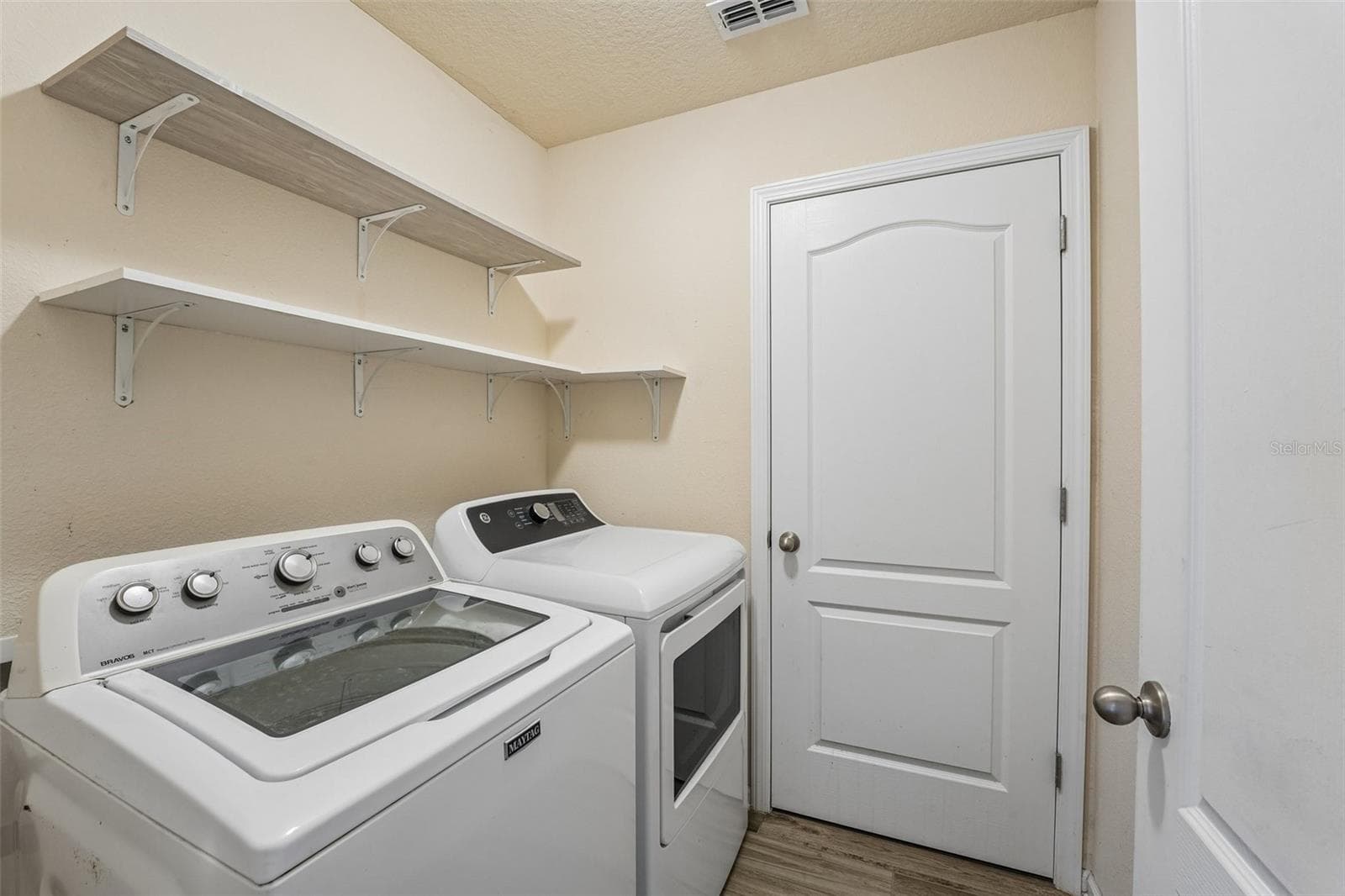 Single Family Residence at 353 CRESCENT KEY DR, ST AUGUSTINE, photo 22 of 54