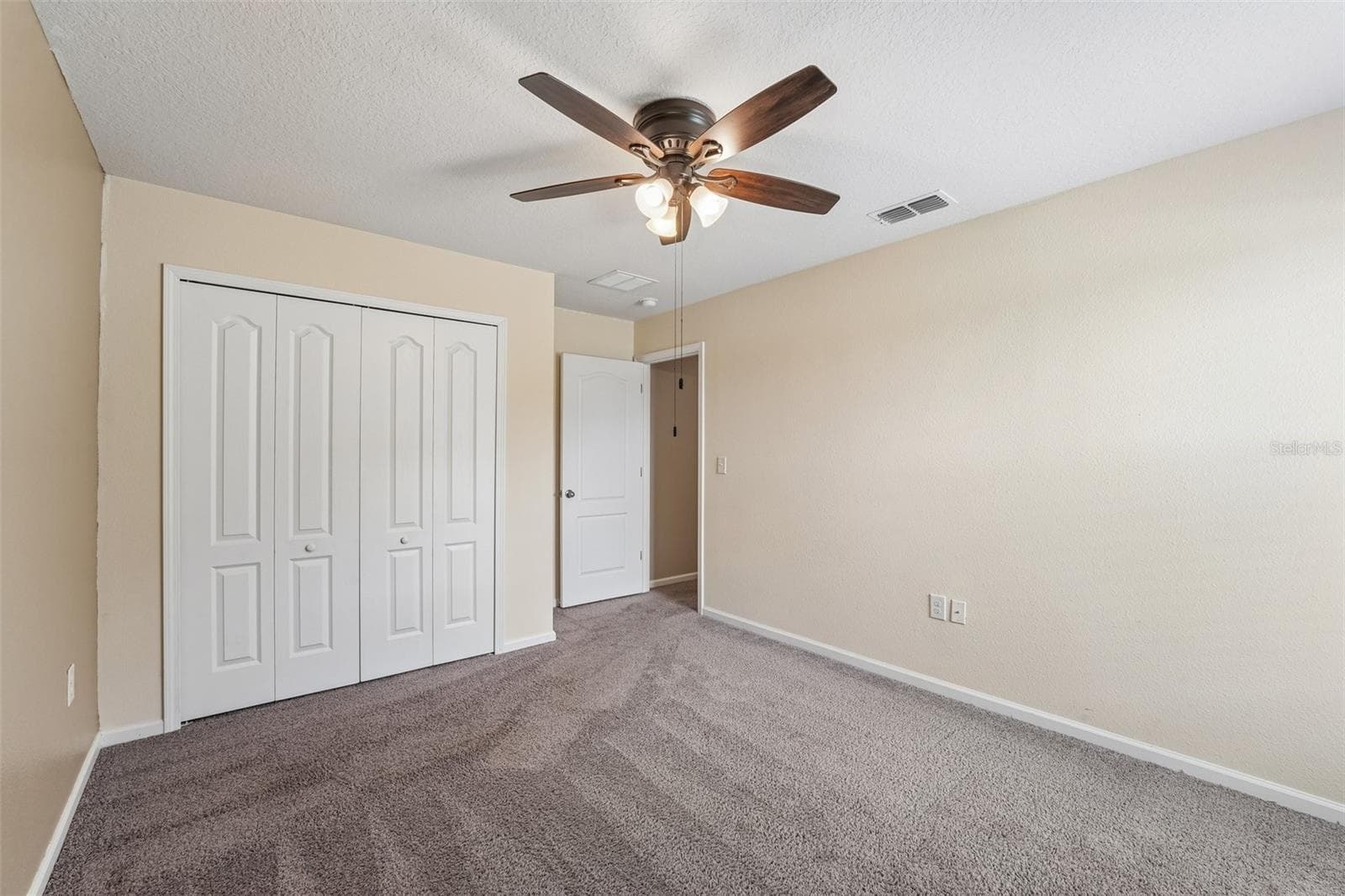 Single Family Residence at 353 CRESCENT KEY DR, ST AUGUSTINE, photo 30 of 54